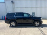 2018 Tahoe Thumbnail 4