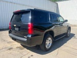 2018 Tahoe Thumbnail 6