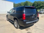 2018 Tahoe Thumbnail 8