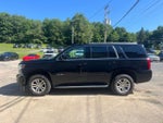 2018 Tahoe Thumbnail 9