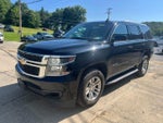 2018 Tahoe Thumbnail 10