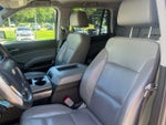 2018 Tahoe Thumbnail 12