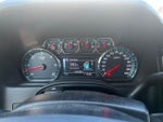 2018 Tahoe Thumbnail 13