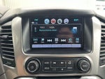 2018 Tahoe Thumbnail 14