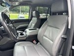 2018 Tahoe Thumbnail 15