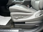2018 Tahoe Thumbnail 16