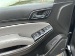 2018 Tahoe Thumbnail 17
