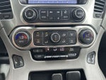 2018 Tahoe Thumbnail 18