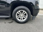 2018 Tahoe Thumbnail 20