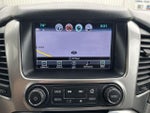 2018 Tahoe Thumbnail 21