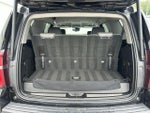 2018 Tahoe Thumbnail 22