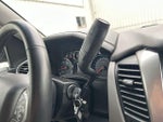 2018 Tahoe Thumbnail 23