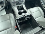 2018 Tahoe Thumbnail 24