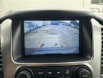 2018 Tahoe Thumbnail 25
