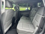 2018 Tahoe Thumbnail 26