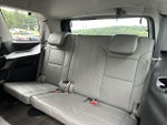 2018 Tahoe Thumbnail 27