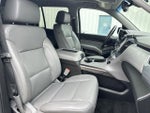 2018 Tahoe Thumbnail 28