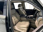 2019 Tahoe Thumbnail 6