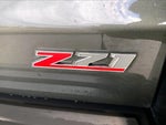 2019 Tahoe Thumbnail 7