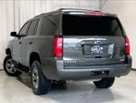 2019 Tahoe Thumbnail 10