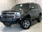 2019 Tahoe Thumbnail 12