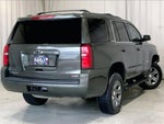 2019 Tahoe Thumbnail 13