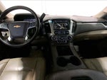 2019 Tahoe Thumbnail 15