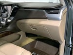 2019 Tahoe Thumbnail 16