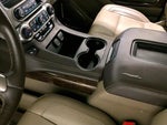 2019 Tahoe Thumbnail 17