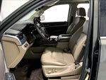 2019 Tahoe Thumbnail 18