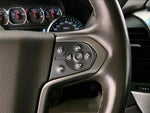 2019 Tahoe Thumbnail 22