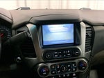 2019 Tahoe Thumbnail 24
