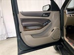 2019 Tahoe Thumbnail 25