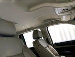 2019 Tahoe Thumbnail 27