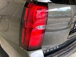 2019 Tahoe Thumbnail 29