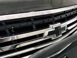 2019 Tahoe Thumbnail 30