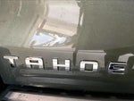 2019 Tahoe Thumbnail 31
