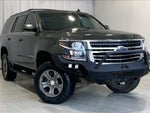 2019 Tahoe Thumbnail 34