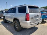 2020 Tahoe Thumbnail 7