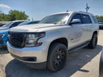 2020 Tahoe Thumbnail 9