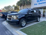 2016 Tahoe Thumbnail 22