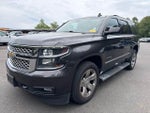 2017 Tahoe Thumbnail 1