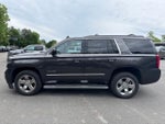 2017 Tahoe Thumbnail 2