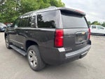 2017 Tahoe Thumbnail 3