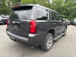2017 Tahoe Thumbnail 5