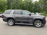 2017 Tahoe Thumbnail 6