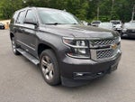 2017 Tahoe Thumbnail 7