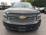 2017 Tahoe Thumbnail 8