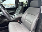 2017 Tahoe Thumbnail 9