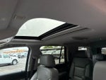 2017 Tahoe Thumbnail 10